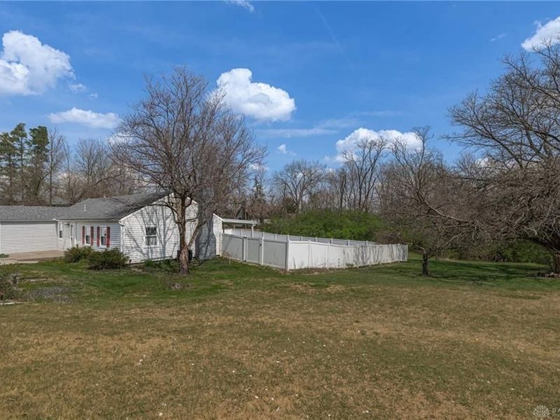 1712 N Dixie Drive, Vandalia, OH 45414 Photo 24