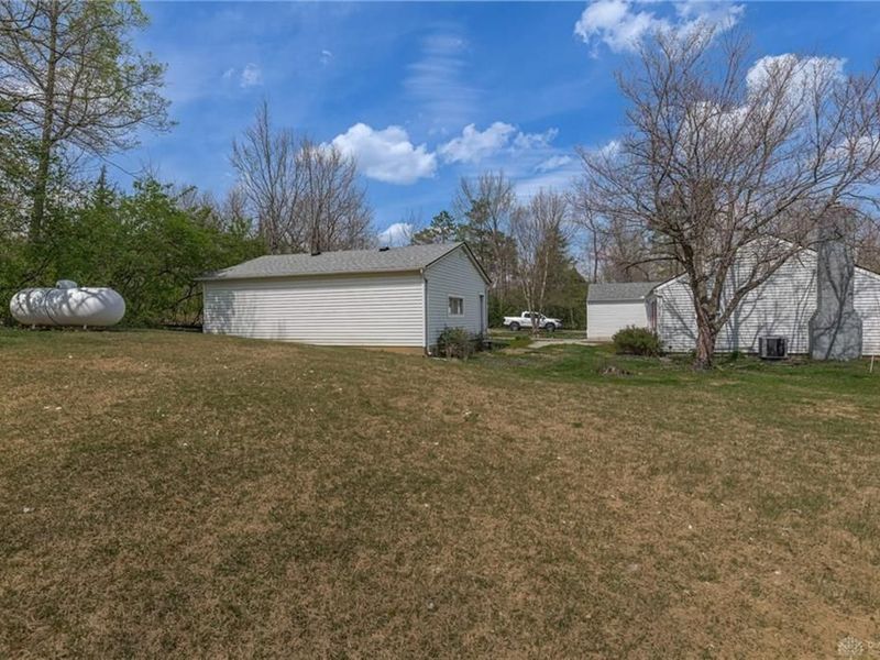 1712 N Dixie Drive, Vandalia, OH 45414 Photo 25