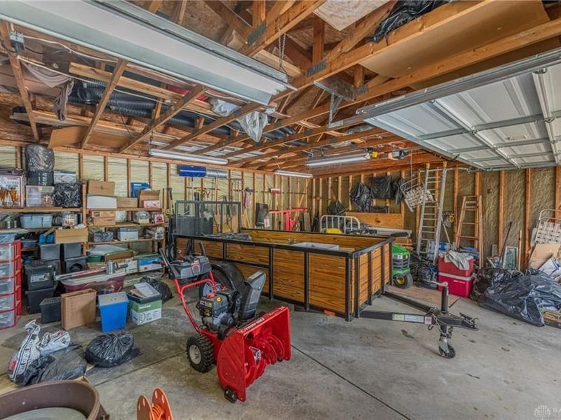 1712 N Dixie Drive, Vandalia, OH 45414 Photo 26