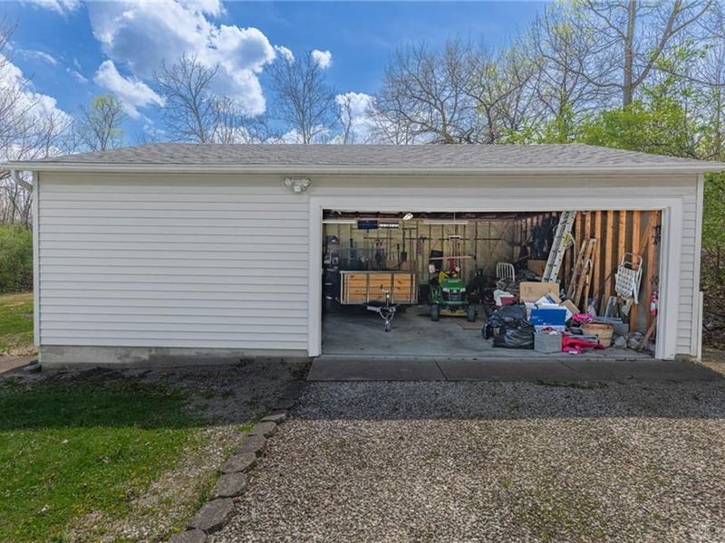 1712 N Dixie Drive, Vandalia, OH 45414 Photo 27