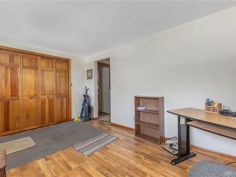 1712 N Dixie Drive, Vandalia, OH 45414 Photo 3