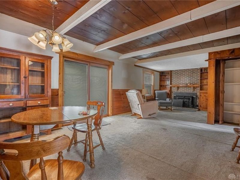 1712 N Dixie Drive, Vandalia, OH 45414 Photo 4