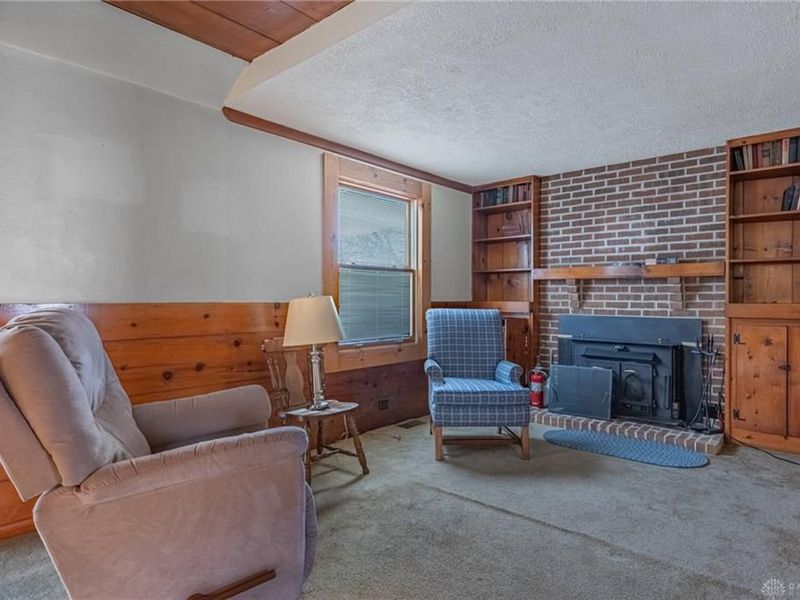 1712 N Dixie Drive, Vandalia, OH 45414 Photo 5