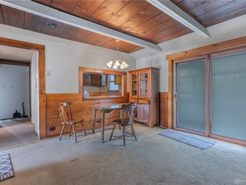 1712 N Dixie Drive, Vandalia, OH 45414 Photo 6