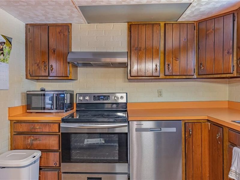 1712 N Dixie Drive, Vandalia, OH 45414 Photo 9