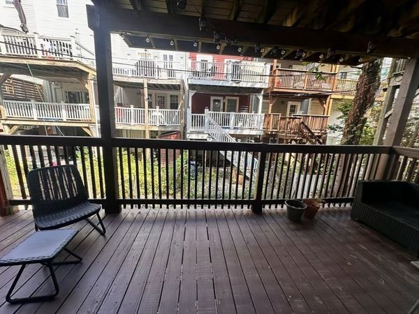 474 E 7th St, Unit 1, Boston, MA 02127