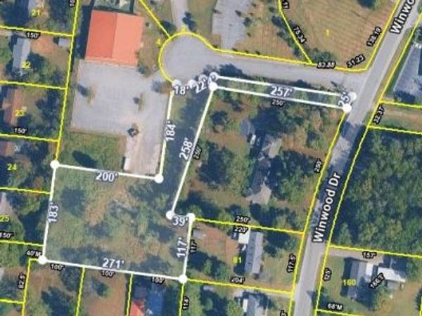 1504 Noah Ct , Lebanon, TN 37087