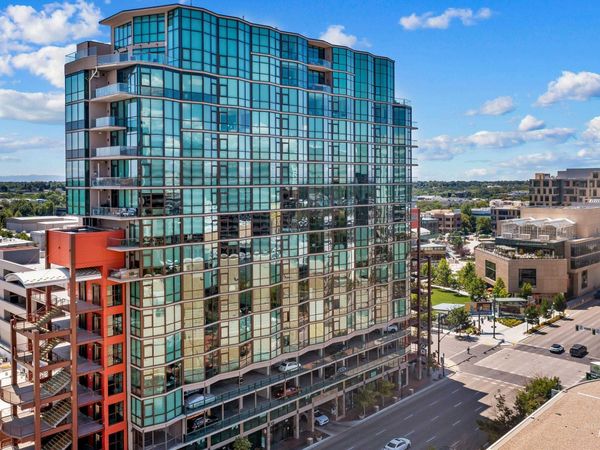 851 W Front St, Unit 710, Boise, ID 83702