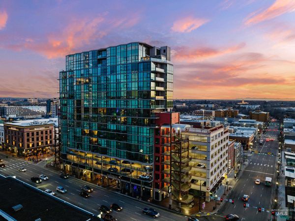 851 W Front St, Unit 710, Boise, ID 83702