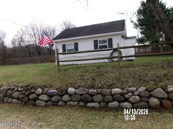 194 Hartford Main Street, Granville, NY 12832