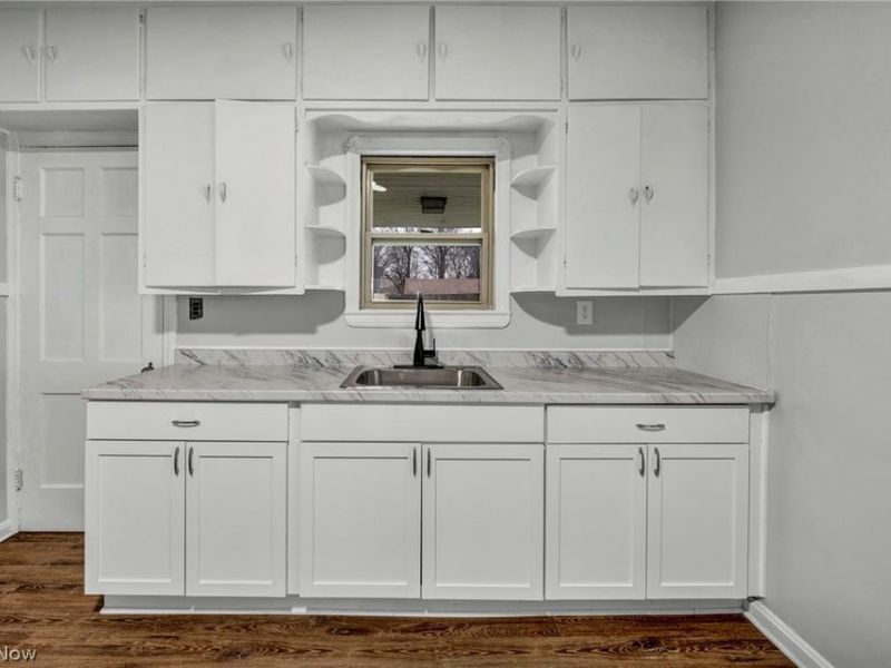 6610 Clark Avenue, Cleveland, OH 44102 Photo 10