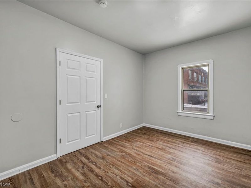 6610 Clark Avenue, Cleveland, OH 44102 Photo 11