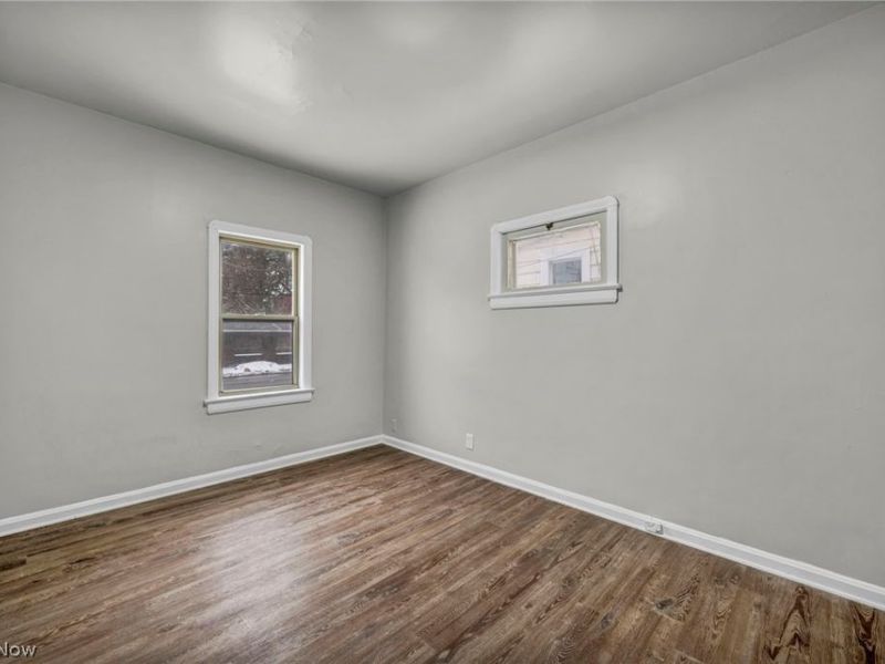 6610 Clark Avenue, Cleveland, OH 44102 Photo 12