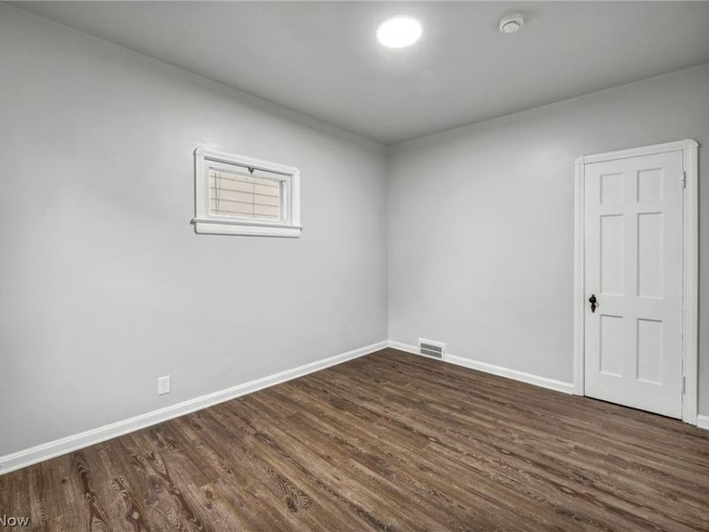 6610 Clark Avenue, Cleveland, OH 44102 Photo 16