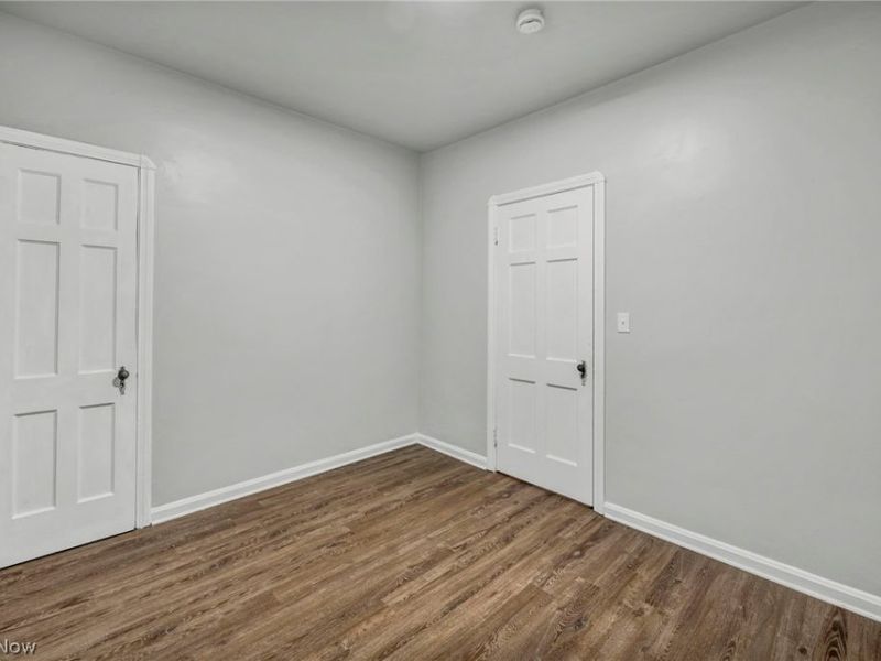 6610 Clark Avenue, Cleveland, OH 44102 Photo 17