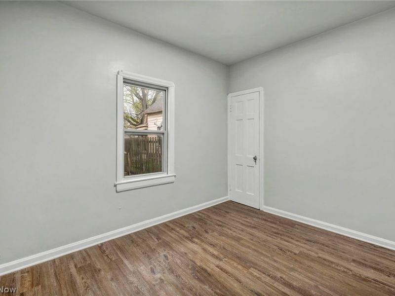 6610 Clark Avenue, Cleveland, OH 44102 Photo 18