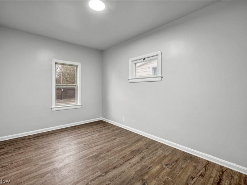 6610 Clark Avenue, Cleveland, OH 44102 Photo 19