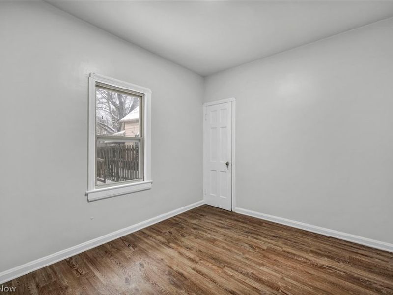 6610 Clark Avenue, Cleveland, OH 44102 Photo 20