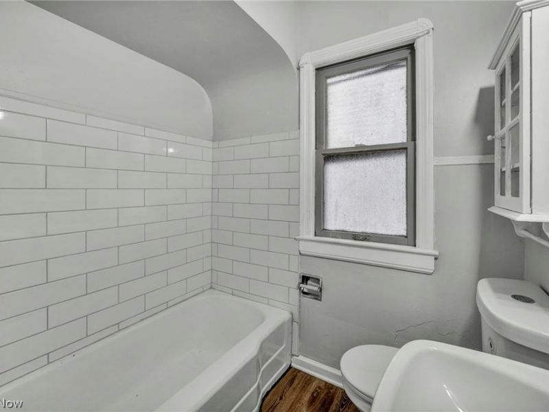 6610 Clark Avenue, Cleveland, OH 44102 Photo 21