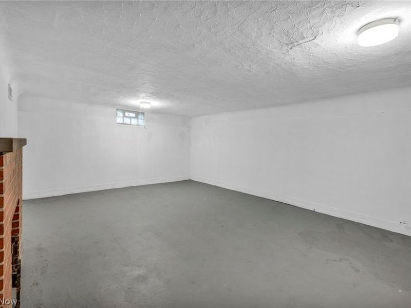 6610 Clark Avenue, Cleveland, OH 44102 Photo 24