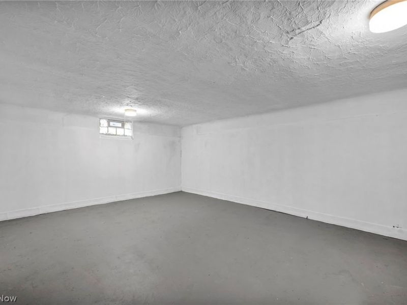 6610 Clark Avenue, Cleveland, OH 44102 Photo 26