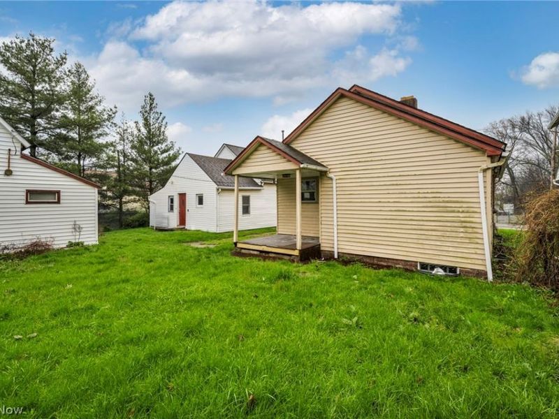 6610 Clark Avenue, Cleveland, OH 44102 Photo 30