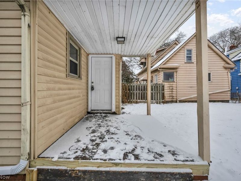 6610 Clark Avenue, Cleveland, OH 44102 Photo 30