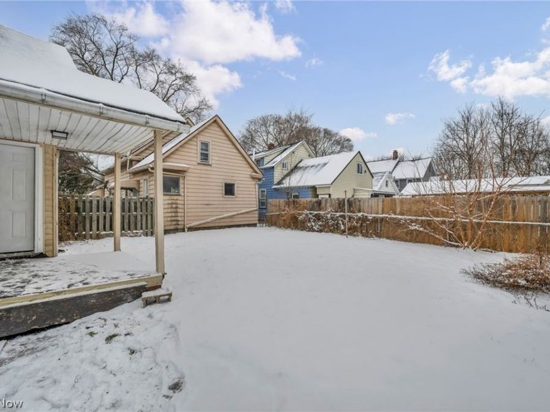 6610 Clark Avenue, Cleveland, OH 44102 Photo 31