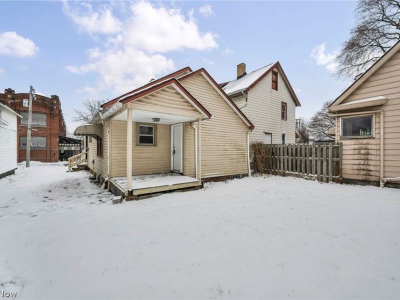 6610 Clark Avenue, Cleveland, OH 44102 Photo 33