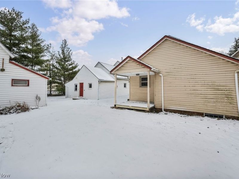 6610 Clark Avenue, Cleveland, OH 44102 Photo 34