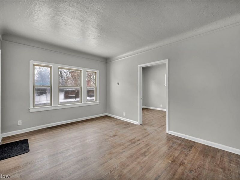 6610 Clark Avenue, Cleveland, OH 44102 Photo 4