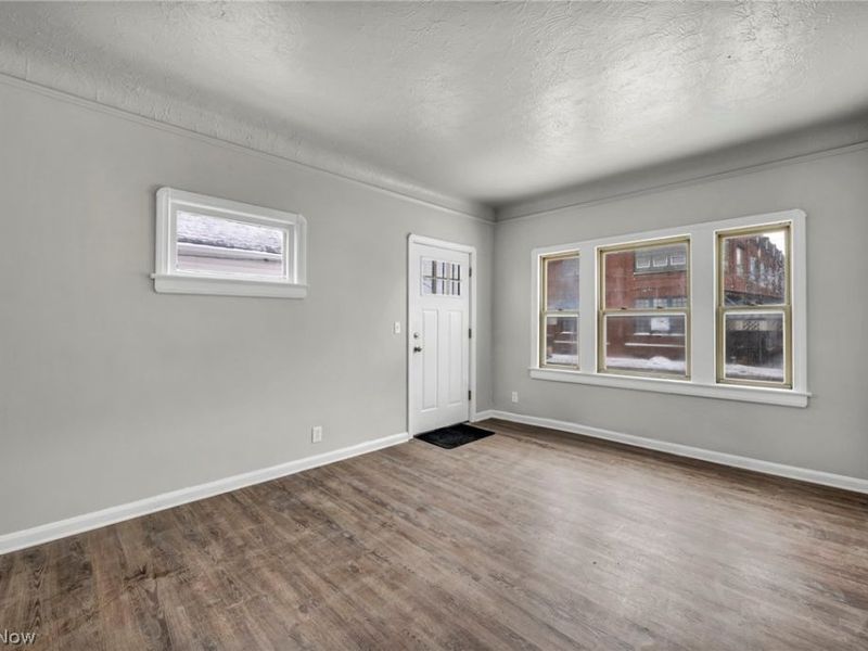 6610 Clark Avenue, Cleveland, OH 44102 Photo 5