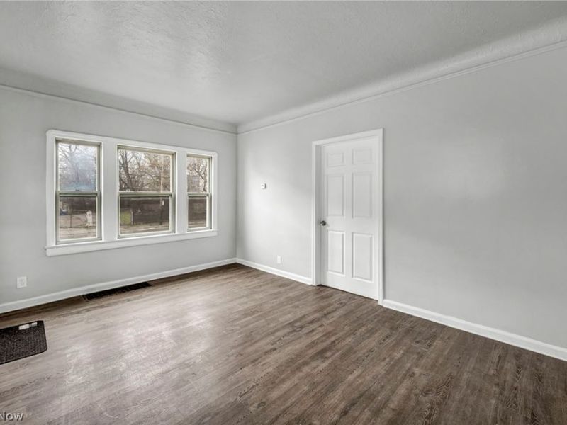 6610 Clark Avenue, Cleveland, OH 44102 Photo 6