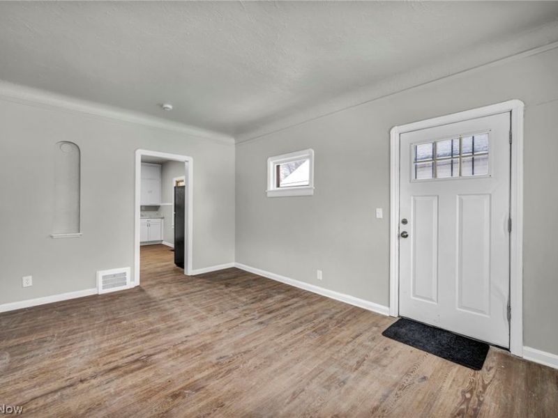 6610 Clark Avenue, Cleveland, OH 44102 Photo 6