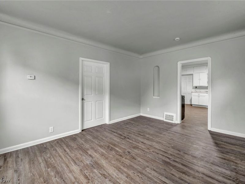 6610 Clark Avenue, Cleveland, OH 44102 Photo 7