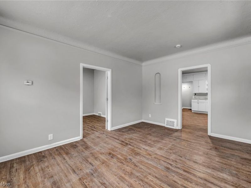 6610 Clark Avenue, Cleveland, OH 44102 Photo 7