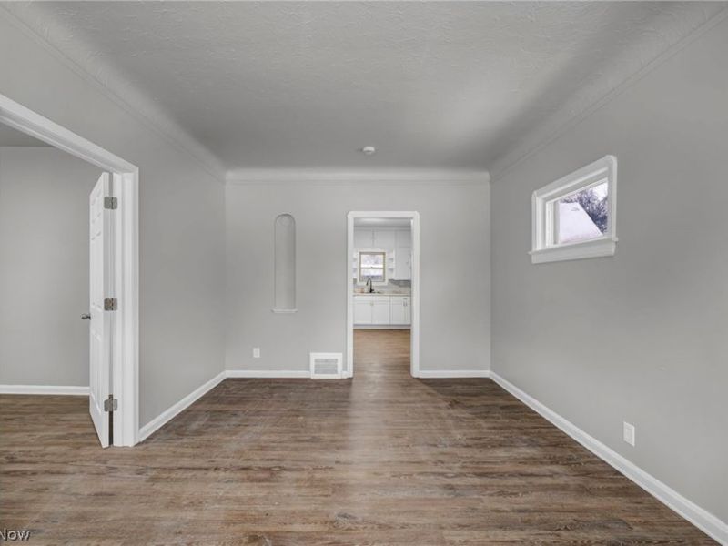 6610 Clark Avenue, Cleveland, OH 44102 Photo 8