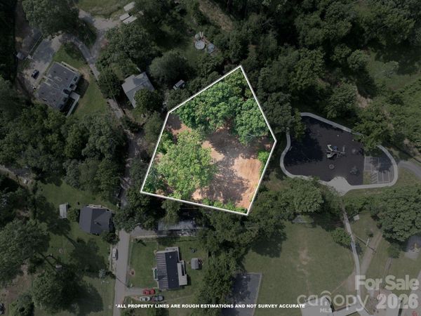 33 Reese Street, Asheville, NC 28804