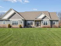 15919 Burr Oak Road , Plano, IL 60545 primary photo