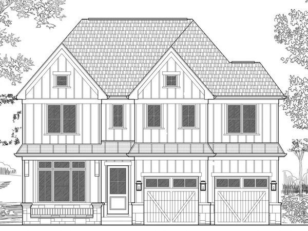 782 S Bryan Street , Elmhurst, IL 60126