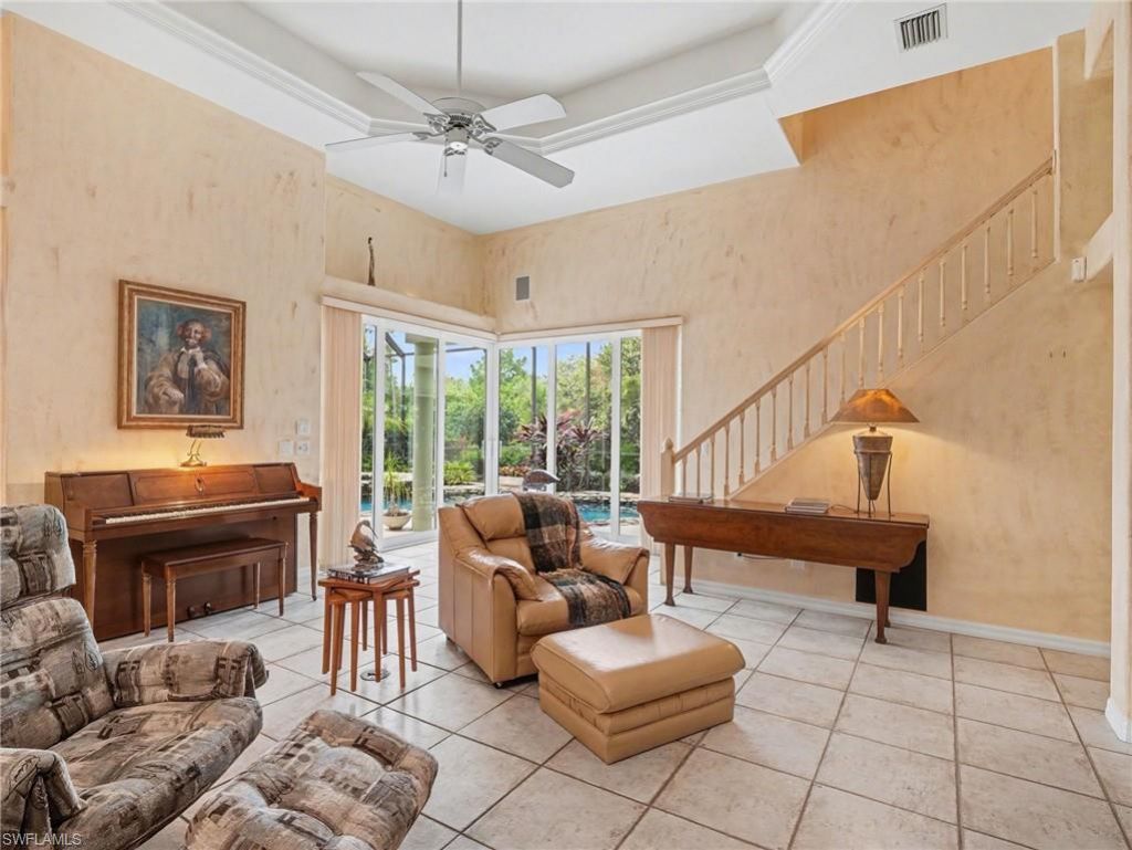 3479 Pennyroyal Rd, Port Charlotte, FL 33953 Photo