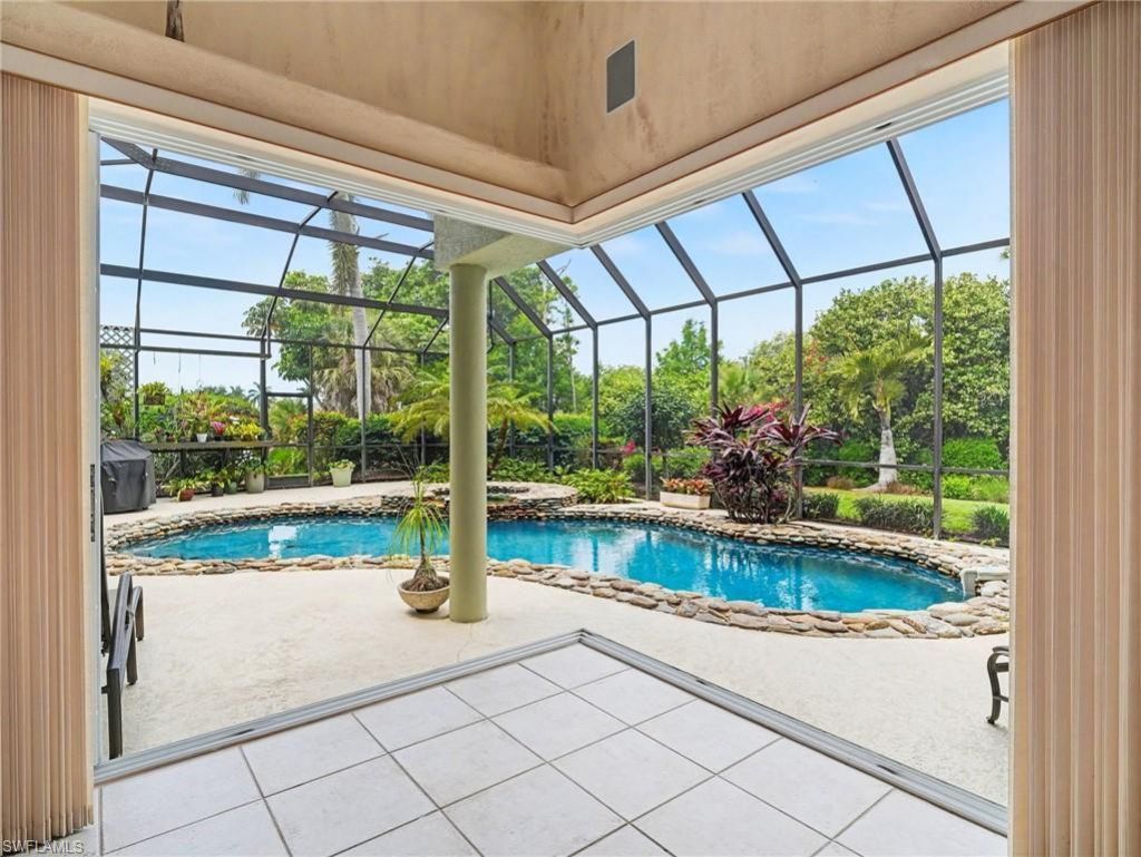 3479 Pennyroyal Rd, Port Charlotte, FL 33953 Photo
