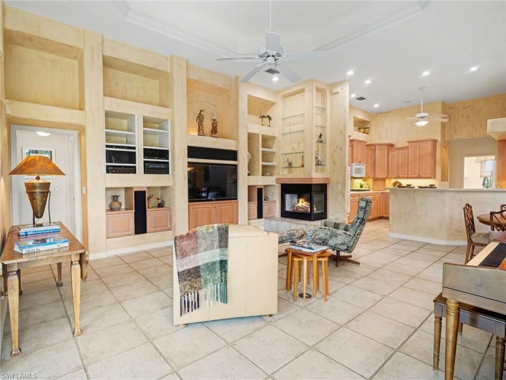 3479 Pennyroyal Rd, Port Charlotte, FL 33953 Photo