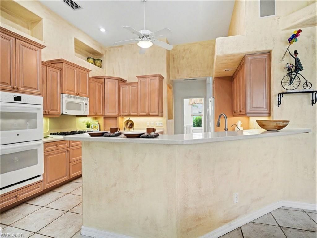 3479 Pennyroyal Rd, Port Charlotte, FL 33953 Photo