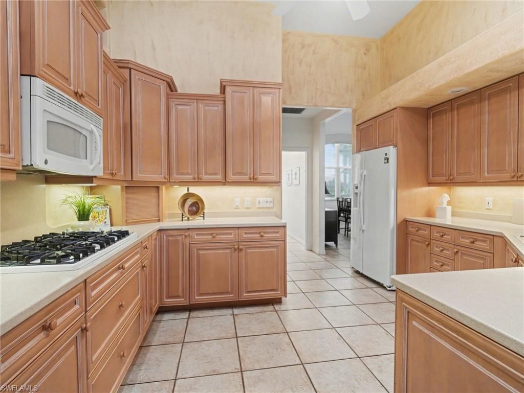 3479 Pennyroyal Rd, Port Charlotte, FL 33953 Photo