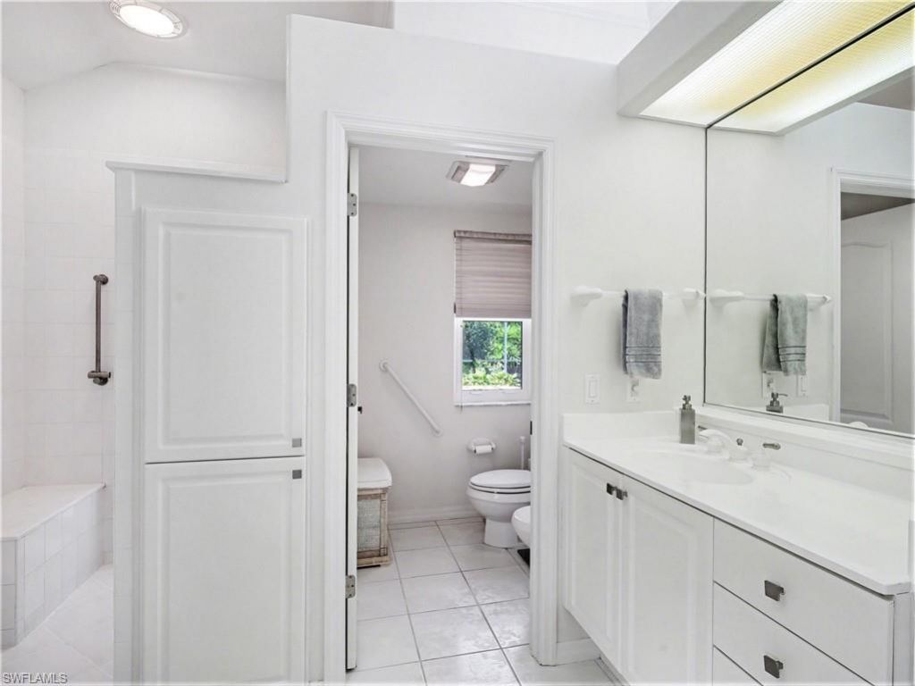 3479 Pennyroyal Rd, Port Charlotte, FL 33953 Photo