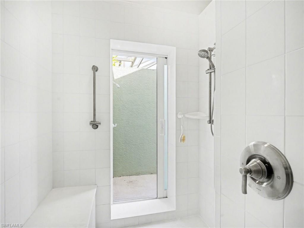 3479 Pennyroyal Rd, Port Charlotte, FL 33953 Photo