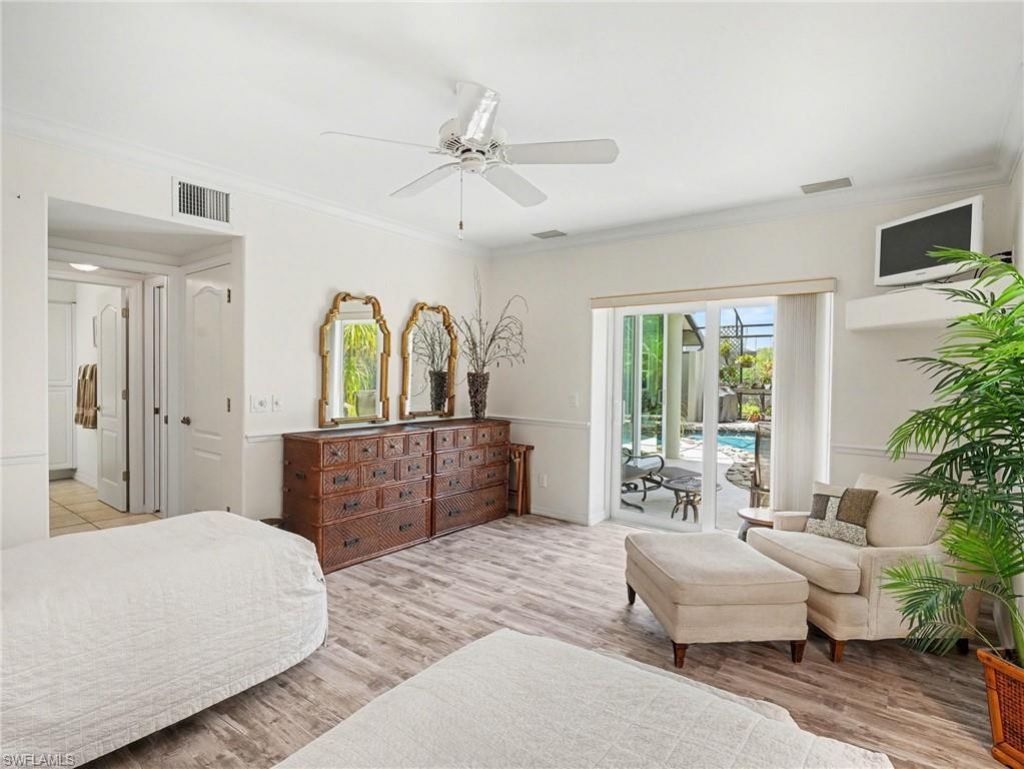 3479 Pennyroyal Rd, Port Charlotte, FL 33953 Photo