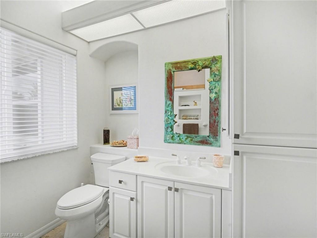 3479 Pennyroyal Rd, Port Charlotte, FL 33953 Photo