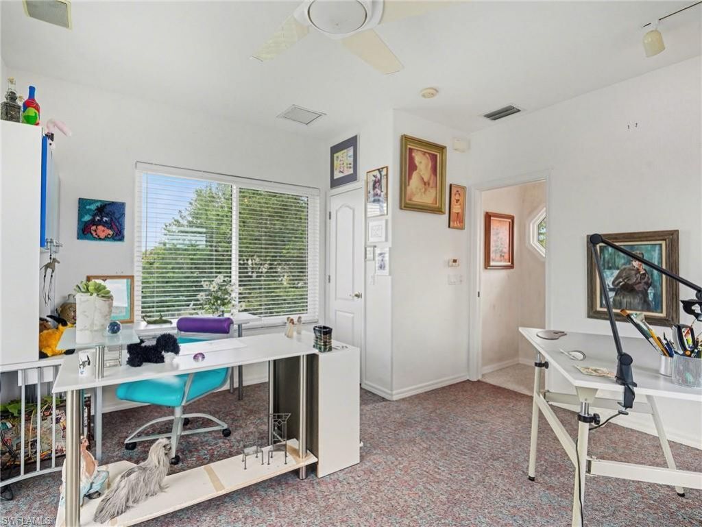 3479 Pennyroyal Rd, Port Charlotte, FL 33953 Photo